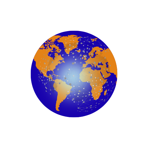 world wide immigration services